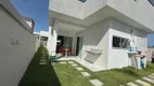 Foto 22 de Casa de Condomínio com 3 Quartos à venda, 275m² em Alphaville, Camaçari