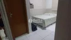 Foto 6 de Apartamento com 2 Quartos à venda, 57m² em Segismundo Pereira, Uberlândia