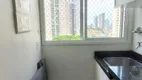 Foto 51 de Apartamento com 3 Quartos para alugar, 100m² em Setor Bueno, Goiânia