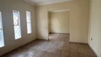 Foto 4 de Casa com 4 Quartos à venda, 200m² em Santa Mônica, Uberlândia