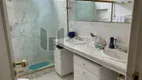 Foto 10 de Apartamento com 4 Quartos à venda, 200m² em Itaim Bibi, São Paulo