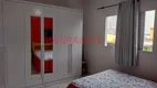 Foto 8 de Casa com 3 Quartos à venda, 88m² em Vila Nova Cachoeirinha, São Paulo