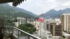 Foto 10 de Apartamento com 4 Quartos à venda, 167m² em Tijuca, Rio de Janeiro