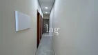Foto 14 de Casa de Condomínio com 3 Quartos à venda, 110m² em Jardim Residencial Villagio Ipanema I, Sorocaba