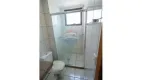 Foto 18 de Apartamento com 3 Quartos à venda, 148m² em Duque de Caxias, Cuiabá