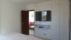 Foto 55 de Casa de Condomínio com 4 Quartos à venda, 175m² em Praia Brava, Armação dos Búzios