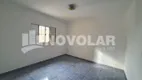 Foto 5 de Sobrado com 6 Quartos à venda, 152m² em Carandiru, São Paulo