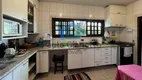 Foto 34 de Casa de Condomínio com 3 Quartos à venda, 545m² em Granja Viana, Cotia