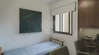 Foto 18 de Apartamento com 3 Quartos à venda, 100m² em Alto da Lapa, São Paulo