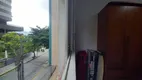 Foto 12 de Apartamento com 3 Quartos à venda, 130m² em Itararé, São Vicente