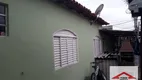 Foto 3 de Casa com 2 Quartos à venda, 176m² em Jardim Tamoio, Jundiaí