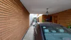 Foto 4 de Imóvel Comercial com 1 Quarto à venda, 452m² em Jardim Guanabara, Campinas