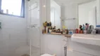 Foto 25 de Apartamento com 3 Quartos à venda, 140m² em Vila Suzana, São Paulo