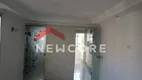 Foto 10 de Apartamento com 2 Quartos à venda, 55m² em Jardim Alvorada, Santo André