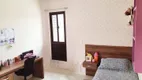 Foto 8 de Apartamento com 3 Quartos à venda, 198m² em Vila Thomazina, Campo Limpo Paulista