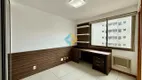 Foto 10 de Apartamento com 2 Quartos à venda, 86m² em Icaraí, Niterói