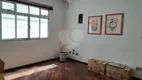 Foto 16 de Casa com 3 Quartos à venda, 187m² em Campo Belo, São Paulo