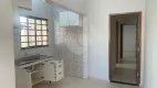 Foto 12 de Casa com 2 Quartos à venda, 118m² em Vila Industrial, Bauru