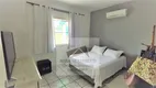 Foto 30 de Casa com 5 Quartos à venda, 146m² em Ingleses do Rio Vermelho, Florianópolis