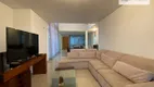 Foto 2 de Casa de Condomínio com 5 Quartos à venda, 459m² em Condominio Pontal da Liberdade, Lagoa Santa