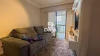 Foto 9 de Apartamento com 3 Quartos à venda, 83m² em Itacorubi, Florianópolis
