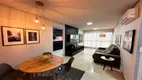 Foto 4 de Apartamento com 1 Quarto à venda, 47m² em Setor Marista, Goiânia