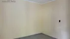 Foto 14 de Casa com 2 Quartos à venda, 200m² em Jardim de Lucca, Itatiba