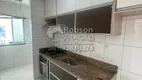 Foto 8 de Apartamento com 2 Quartos à venda, 67m² em Vila Laura, Salvador