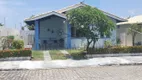 Foto 4 de Casa de Condomínio com 4 Quartos à venda, 140m² em Aruana, Aracaju
