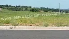 Foto 2 de Lote/Terreno à venda em Novo Horizonte, Piracicaba