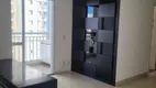 Foto 19 de Apartamento com 2 Quartos à venda, 52m² em Vila Vera, São Paulo