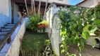 Foto 36 de Casa com 4 Quartos à venda, 251m² em Nova Granada, Belo Horizonte