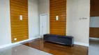 Foto 45 de Apartamento com 3 Quartos à venda, 95m² em Barra Funda, São Paulo