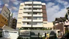 Foto 17 de Apartamento com 3 Quartos à venda, 105m² em Silveira da Motta, São José dos Pinhais