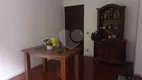 Foto 3 de Apartamento com 2 Quartos à venda, 90m² em Icaraí, Niterói