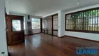 Foto 8 de Sobrado com 3 Quartos à venda, 260m² em Alto de Pinheiros, São Paulo