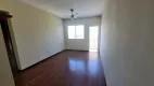 Foto 4 de Apartamento com 1 Quarto para alugar, 60m² em Centro, Nova Iguaçu