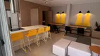 Foto 20 de Apartamento com 1 Quarto para alugar, 30m² em Sumarezinho, São Paulo