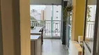 Foto 7 de Apartamento com 2 Quartos à venda, 71m² em Aclimação, São Paulo
