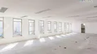 Foto 3 de Sala Comercial para alugar, 382m² em Jardim Paulista, São Paulo