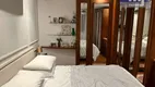 Foto 14 de Apartamento com 3 Quartos à venda, 120m² em Icaraí, Niterói