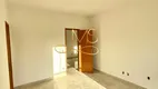 Foto 21 de Casa com 3 Quartos à venda, 195m² em Mariléa Chácara, Rio das Ostras