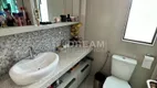 Foto 20 de Apartamento com 3 Quartos à venda, 136m² em Candeias, Jaboatão dos Guararapes