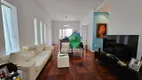 Foto 28 de Casa com 3 Quartos à venda, 350m² em Alto da Lapa, São Paulo