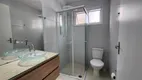 Foto 15 de Apartamento com 2 Quartos à venda, 66m² em Jardim Sao Carlos, Sorocaba