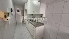 Foto 20 de Apartamento com 2 Quartos à venda, 78m² em Flamengo, Rio de Janeiro