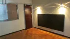 Foto 12 de Casa com 3 Quartos à venda, 145m² em Móoca, São Paulo