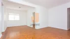 Foto 3 de Apartamento com 3 Quartos à venda, 154m² em Cerqueira César, São Paulo