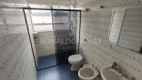 Foto 28 de Sobrado com 4 Quartos à venda, 190m² em Interlagos, São Paulo