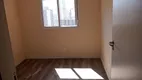 Foto 11 de Apartamento com 3 Quartos à venda, 77m² em Móoca, São Paulo